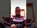 Alulapeleni From Mungunda Done By Kalabo Boy