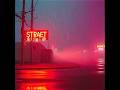 Heatwave Chill - a jazz romp from Sounds Blue Music.