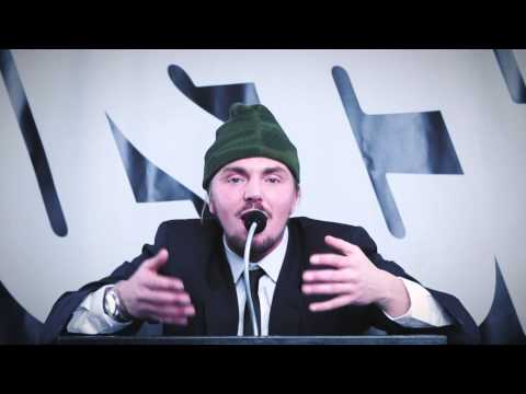 USCH feat. Jass - Jeans (Officiell Video)