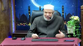 حول الوعاء الاستثمارى الذي تقدمه شركة UIF/الإثنـــين(29-4-2024م) image