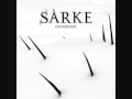 Sarke Pessimist oldarhian 