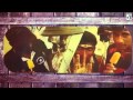Ulle Vaa Song Chennai 600028 Mirchi Siva Jai Yuvan