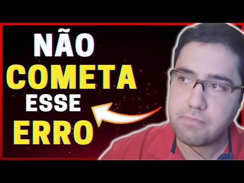 ALGORITMOS E LÓGICA DE PROGRAMAÇÃO COMECE POR AQUI