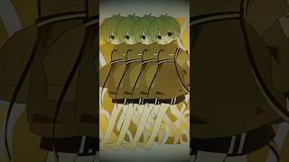 ループザルーム／ルシノ 歌ってみたよっ！！ #歌ってみた #ループザルーム #loopingtherooms