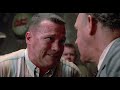 Angry Gene Hackman - Mississippi Burning (1988) HD