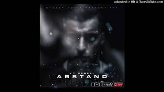 KC Rebell feat. PA Sports Intro (Rebell Army EP)