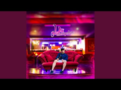 Fremdgehen - Yu (YuSician)