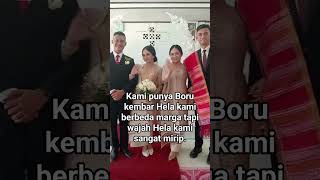Download lagu Popular Batak songs #Batak songs #latest Batak songs #popular Batak songs mp3