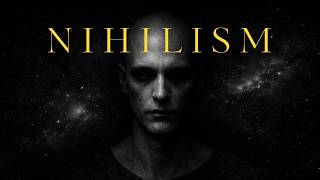 Nihilism: The Belief in Nothing | Philosophy for Deep Sleep