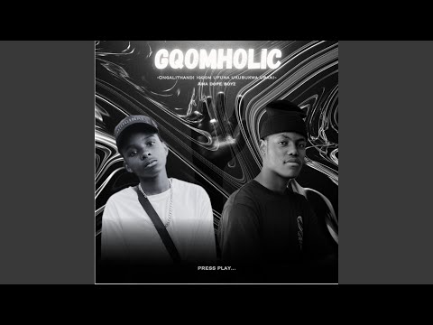 Ezase woolies (feat. Kiing skeelow, Woolies & Lazz 442)