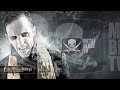 Powerwolf Sanctified With Dynamite OFFICIAL