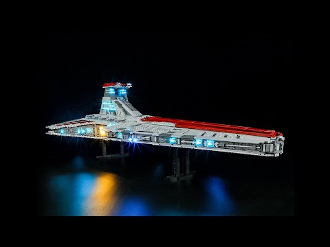 CBD for Cats Video Preview