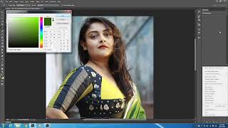 Download lagu hyt mp3 Download lagu hyt mp3