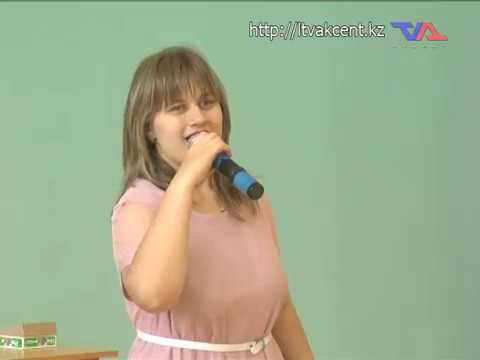 Выпуск программы "День" от 26 июля 2019 г.