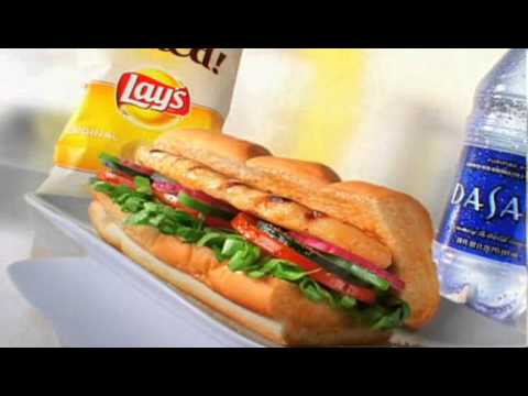 oven roasted chicken