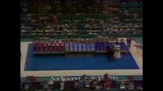 Atlanta 1996 - Az olimpia nagy győztesei