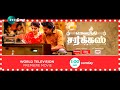 MEHENDHI CIRCUS World Television Premiere 13th June 1 00 PM Movie Promo Zee Thirai