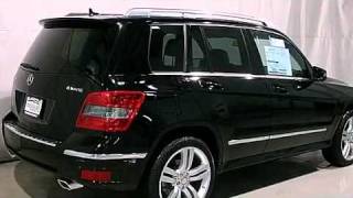 Benz bloomington illinois mercedes
