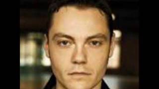 Tiziano Ferro Soul-Dier