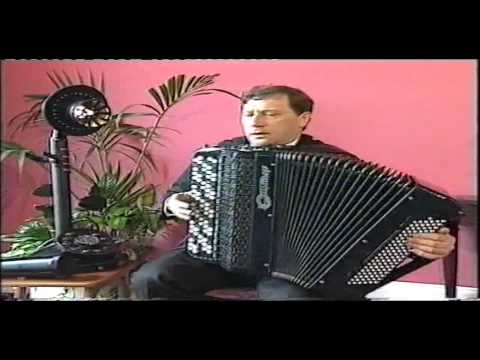 Oleg Sharov - Telephone talking