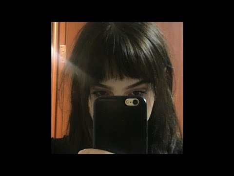 [FREE] Nothing, Nowhere x Lil Peep Punk Type Beat - "Pollution" (prod. Taurs x Jolst)