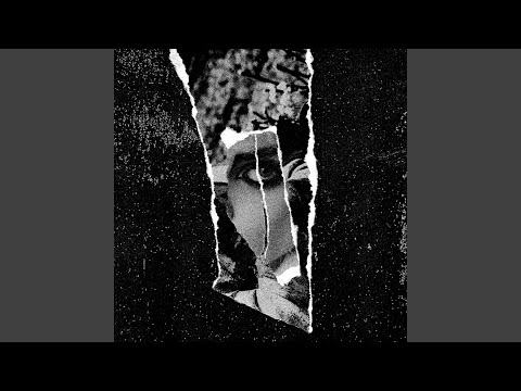 Lost In A Moment - Forever Grey