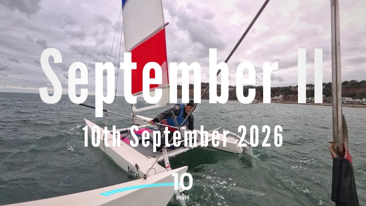 September II