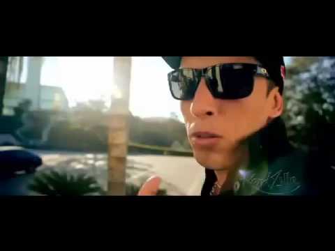 MC BOY DO CHARMES   FOGO NO PUTEIRO   KONDZILLA - HD - 3D