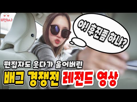 아이콘