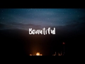 Dermot Kennedy - All My Friends Dermot Kennedy - All My Friends