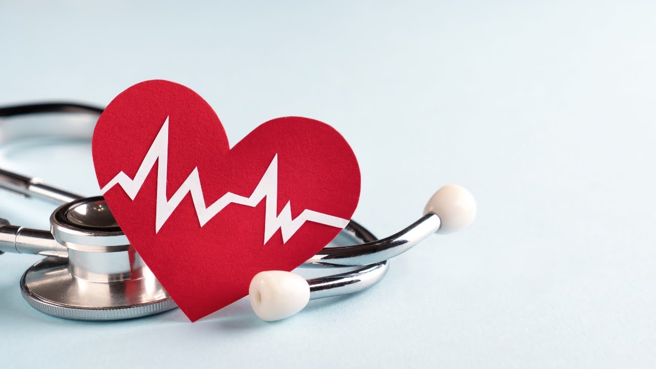 Łódzkie inwestuje w zdrowie