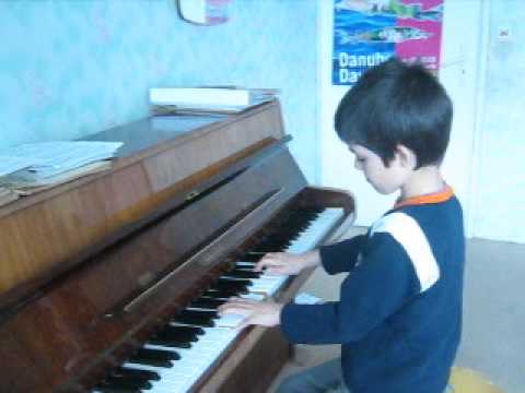 Atanas Atanasov, Christ Resurrection