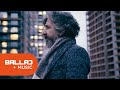 Ali Kınık - Üzülmedin mi? Ali Kınık - Üzülmedin mi?