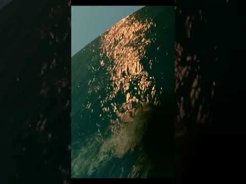 Rastafair - Alsynna (Original Mix)