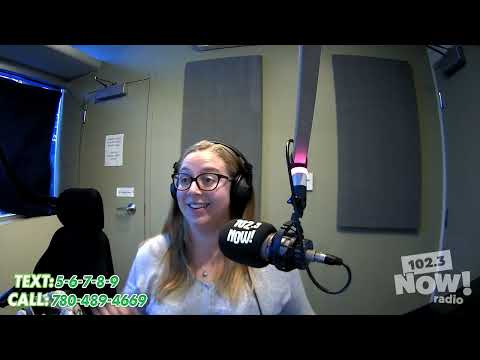 Crash & Mars Summon Bloody Mary