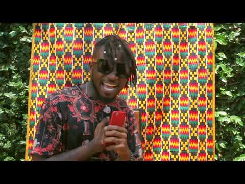 Reekado Banks - Roora ft Jazz Prosper (Official Remix)