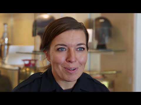 Savvy Entry | Aurora Fire Rescue