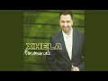 Xhela - Hajde Knojna Me Daire