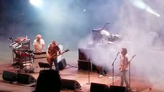 Fat Lenny, Ween live at Red Rocks 6/6/18
