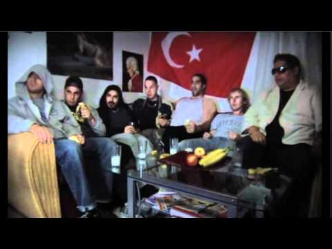 Buddy ogün : Der Tierwelt