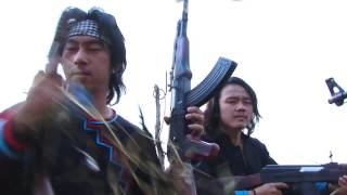 Hmong action movie Trailer Hmong action movie Trailer