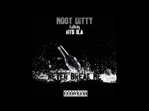 MOOT DITTY feat HTS BA