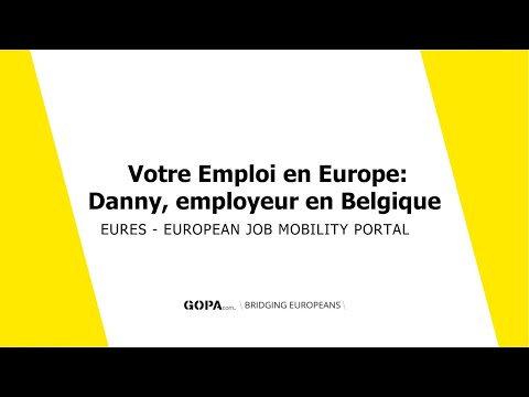 comment trouver employeur pour retraite