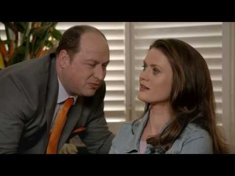 Are you a set-and-forgetter? - iSelect Commercial