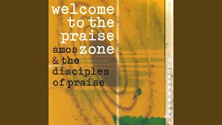 Praise Zone Prelude