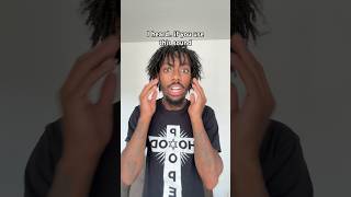 Download lagu I heard if you use this sound.. mp3