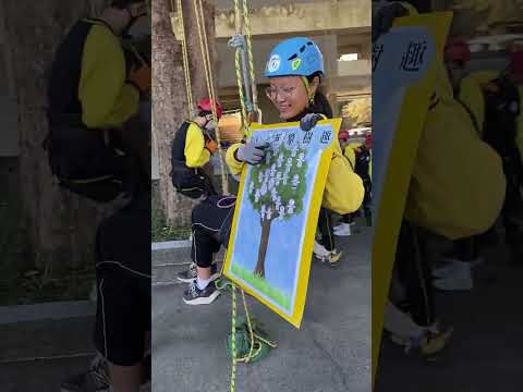 YouTube 影片預覽圖