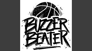 Buzzer Beater (feat. 엠타이슨 M.TySON)