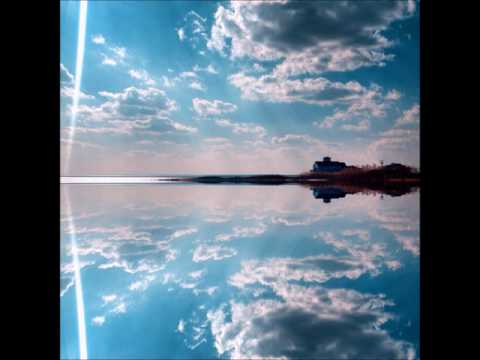 Christopher Daydreamer - Transcendental mile (Onions)