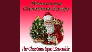 Jesu, Joy of Man&#39;s Desiring, Bwv. 147